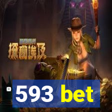 593 bet